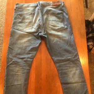 Joseph Abboud Jeans